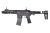 BOLT Daniel Defense XL 6インチ PDW GBB MAS BK