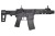 BOLT Daniel Defense XL 6インチ PDW GBB MAS BK