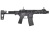 BOLT Daniel Defense XL 6インチ PDW GBB MAS BK