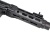 BOLT Daniel Defense XL 6インチ PDW GBB MAS BK