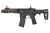 BOLT Daniel Defense XL 6インチ PDW GBB MAS TAN