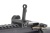 BOLT Daniel Defense XL 6インチ PDW GBB MAS BK