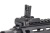 BOLT Daniel Defense XL 6インチ PDW GBB MAS BK