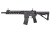 BOLT Daniel Defense DDM4 MFR XL 10インチ GBB MAS BK