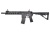 BOLT Daniel Defense DDM4 MFR XL 10インチ GBB MAS BK