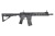BOLT Daniel Defense DDM4 MFR XL 10インチ GBB MAS BK