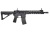 BOLT Daniel Defense DDM4 MFR XL 10インチ GBB MAS BK
