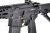 BOLT Daniel Defense DDM4 MFR XL 10インチ GBB MAS BK