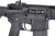 BOLT Daniel Defense DDM4 MFR XL 10インチ GBB MAS BK