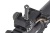 BOLT Daniel Defense DDM4 MFR XL 10インチ GBB MAS BK
