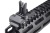 BOLT Daniel Defense DDM4 MFR XL 10インチ GBB MAS BK