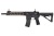 BOLT Daniel Defense DDM4 MFR XL 10インチ GBB MAS TAN