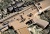 【実物】TangoDown Battle グリップ (BG-17)  FDE 【撮影使用品】