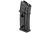 BATON Airsoft BH-G36 DUAL CO2マガジン【JASG認定】