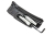 BATON Airsoft BH-G36C DUAL CO2GBB BK【JASG認定】