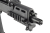 BATON Airsoft BH-G36C DUAL CO2GBB BK【JASG認定】