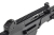 BATON Airsoft BH-G36C DUAL CO2GBB BK【JASG認定】