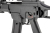 BATON Airsoft BH-G36C DUAL CO2GBB BK【JASG認定】