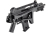 BATON Airsoft BH-G36C DUAL CO2GBB BK【JASG認定】