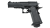 ICS Hi-Capa チャレンジャー GBB