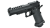 ICS Hi-Capa チャレンジャー GBB