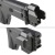Bow Master×GMF Bushmaster ACRタイプ フォールディングストック (UMAREX/VFC MP5/マルイMP5A5 次世代電動ガン対応)