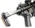 Bow Master B&Tタイプ 5ポジションリトラクタブルストック Umarex/VFC MP5K 対応