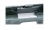 Bomber Airsoft G34 CNCアルミ TTIカスタムスライド サイドポリッシュBK 東京マルイG17/G34 Gen.3 GBB対応