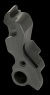 Bow Master スチールCNC ハンマー 東京マルイ AK GBB 対応