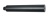 Bow Master BLACK HOWK DOWN GORDONタイプ サイレンサー 14mm逆ネジ仕様