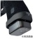 Bomber Airsoft TTI Carryタイプ アルミマグウェル UMAREX(VFC) GLOCK19 Gen.5 GBB対応 BK