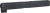 Bomber Airsoft GLOCK47 CBP MOS スライドセット UMAREX(VFC) GLOCK45 対応