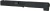 Bomber Airsoft GLOCK47 CBP MOS スライドセット UMAREX(VFC) GLOCK45 対応