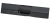 Bomber Airsoft GLOCK47 CBP MOS スライドセット UMAREX(VFC) GLOCK45 対応