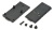 Bomber Airsoft GLOCK47 CBP MOS スライドセット UMAREX(VFC) GLOCK45 対応