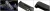 Bomber Airsoft WILSON COMBAT Glock19 Gen.4 カスタムスライド 東京マルイ Glock19 Gen.4対応