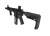 【実物】MFT BATTLELINK MINIMALIST MILSPEC ストック BK/DE