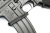 BOLT AIRSOFT FCRO AR マグウェル V3 VFC/KWA M4/AR GBBシリーズ対応 【BK/TAN】
