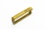 BOLT AIRSOFT FCRO AR マグウェル V3 VFC/KWA M4/AR GBBシリーズ対応 【BK/TAN】
