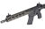 BOLT リコイルショック電動ガン Daniel Defense DD4 RIII B.R.S.S TAN ※日本総代理店による国内サポート付き