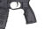 BOLT リコイルショック電動ガン Daniel Defense DD4 RIII B.R.S.S TAN ※日本総代理店による国内サポート付き