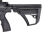 BOLT リコイルショック電動ガン Daniel Defense DD4 RIII B.R.S.S TAN ※日本総代理店による国内サポート付き