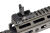 BOLT リコイルショック電動ガン Daniel Defense DD4 RIII B.R.S.S TAN ※日本総代理店による国内サポート付き