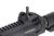 BOLT リコイルショック電動ガン Daniel Defense DD4 RIII B.R.S.S TAN ※日本総代理店による国内サポート付き