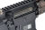 BOLT リコイルショック電動ガン Daniel Defense DD4 RIII B.R.S.S TAN ※日本総代理店による国内サポート付き