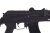 BOLT リコイルショック電動ガン AKS74-KS B.R.S.S. HAMMER BK ※日本総代理店による国内サポート付き