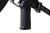 BOLT リコイルショック電動ガン AKS74-KS B.R.S.S. HAMMER BK ※日本総代理店による国内サポート付き