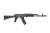 BOLT リコイルショック電動ガン AKS74MN B.R.S.S HAMMER BK