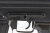 BOLT リコイルショック電動ガン AKS74MN B.R.S.S HAMMER BK
