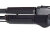 BOLT リコイルショック電動ガン AKS74MN B.R.S.S HAMMER BK